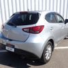 mazda demio 2019 -MAZDA--Demio LDA-DJ5FS--DJ5FS-511711---MAZDA--Demio LDA-DJ5FS--DJ5FS-511711- image 3