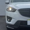 mazda cx-5 2015 -MAZDA--CX-5 LDA-KE2FW--KE2FW-201878---MAZDA--CX-5 LDA-KE2FW--KE2FW-201878- image 13