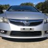 honda civic 2010 MATEL_42978 image 12
