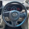 daihatsu move 2018 quick_quick_LA160S_LA160S-0036612 image 11