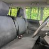 suzuki mr-wagon 2013 CFJ1740893 image 8