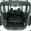 daihatsu tanto 2024 -DAIHATSU--Tanto 5BA-LA660S--LA660S-0108***---DAIHATSU--Tanto 5BA-LA660S--LA660S-0108***- image 9