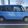 daihatsu tanto 2013 -DAIHATSU--Tanto LA600S--0007845---DAIHATSU--Tanto LA600S--0007845- image 23