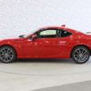 toyota 86 2019 -TOYOTA--86 DBA-ZN6--ZN6-092709---TOYOTA--86 DBA-ZN6--ZN6-092709- image 12