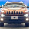 jeep cherokee 2015 quick_quick_KL32L_1C4PJMFS1FW622074 image 13