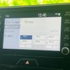 toyota harrier 2022 CFJ1631581 image 12