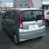 daihatsu move 2017 -DAIHATSU--Move LA150S--0118569---DAIHATSU--Move LA150S--0118569- image 2