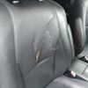 toyota harrier 2004 CFJ1824839 image 40