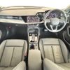 audi a3 2023 CFJ1164807 image 11