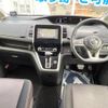 nissan serena 2016 CFJ1712955 image 2