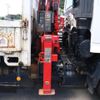 hino ranger 2006 CFJ1645357 image 7