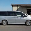 honda stepwagon 2010 -HONDA--Stepwgn DBA-RK5--RK5-1027969---HONDA--Stepwgn DBA-RK5--RK5-1027969- image 24