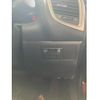 mazda axela 2016 CFJ1558565 image 19