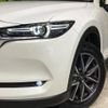 mazda cx-5 2017 -MAZDA--CX-5 LDA-KF2P--KF2P-128548---MAZDA--CX-5 LDA-KF2P--KF2P-128548- image 13