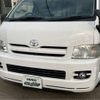 toyota hiace-wagon 2006 -TOYOTA 【札幌 309ﾜ 3】--Hiace Wagon TRH219Wｶｲ--TRH219W-0002660---TOYOTA 【札幌 309ﾜ 3】--Hiace Wagon TRH219Wｶｲ--TRH219W-0002660- image 12