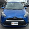 toyota sienta 2016 -TOYOTA--Sienta DAA-NHP170G--NHP170-7030956---TOYOTA--Sienta DAA-NHP170G--NHP170-7030956- image 9