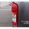 nissan caravan-van 2017 CFJ1837990 image 12