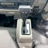 nissan atlas 2010 CFJ1833996 image 23