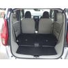 nissan dayz 2019 -NISSAN--DAYZ B46W--0004333---NISSAN--DAYZ B46W--0004333- image 16