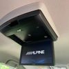 toyota sienta 2016 CFJ1822123 image 4