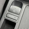 volkswagen tiguan 2014 CFJ1859043 image 12