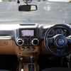 chrysler jeep-wrangler 2016 -CHRYSLER--Jeep Wrangler ABA-JK36L--1C4HJWLGXGL318437---CHRYSLER--Jeep Wrangler ABA-JK36L--1C4HJWLGXGL318437- image 16