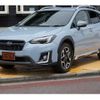 subaru xv 2017 quick_quick_DBA-GT7_GT7-058282 image 4