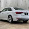 audi a4 2017 -AUDI--Audi A4 ABA-8WCVK--WAUZZZF48HA078511---AUDI--Audi A4 ABA-8WCVK--WAUZZZF48HA078511- image 17