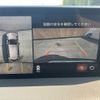 mazda cx-8 2018 -MAZDA--CX-8 3DA-KG2P--KG2P-119866---MAZDA--CX-8 3DA-KG2P--KG2P-119866- image 7