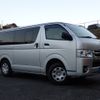 toyota hiace-van 2019 -TOYOTA--Hiace Van QDF-GDH206V--GDH206-1034122---TOYOTA--Hiace Van QDF-GDH206V--GDH206-1034122- image 1