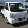 nissan clipper-truck 2014 -日産--ｸﾘｯﾊﾟｰﾄﾗｯｸ DR16T-103071---日産--ｸﾘｯﾊﾟｰﾄﾗｯｸ DR16T-103071- image 5