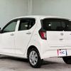 daihatsu mira-e-s 2019 quick_quick_LA350S_LA350S-0162522 image 17