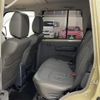 toyota land-cruiser 2015 -TOYOTA--Land Cruiser CBF-GRJ76K--GRJ76-1006137---TOYOTA--Land Cruiser CBF-GRJ76K--GRJ76-1006137- image 12