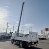 isuzu elf-truck 2007 CFJ1784385 image 6