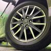 toyota voxy 2017 CFJ1574934 image 14