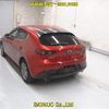 mazda mazda3 2020 -MAZDA--MAZDA3 BP5P-109101---MAZDA--MAZDA3 BP5P-109101- image 2