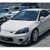 honda integra 2006 -HONDA--Integra DC5--DC5-2306412---HONDA--Integra DC5--DC5-2306412- image 33