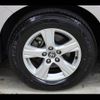toyota alphard 2019 CFJ1850908 image 14