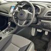 subaru xv 2018 CFJ1678288 image 3