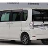 daihatsu tanto 2016 -DAIHATSU--Tanto DBA-LA600S--LA600S-0298040---DAIHATSU--Tanto DBA-LA600S--LA600S-0298040- image 5