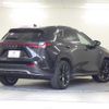 lexus nx 2022 CFJ1717356 image 2