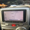 daihatsu tanto 2008 CFJ1631950 image 22