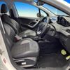 peugeot 2008 2018 CFJ1755453 image 9