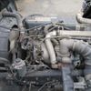 isuzu forward 2005 GOO_NET_EXCHANGE_0730265A30250507W001 image 37