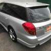 subaru legacy-touring-wagon 2004 171228183938 image 7