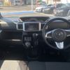 toyota pixis-mega 2019 CFJ1652327 image 2