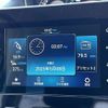suzuki wagon-r 2024 quick_quick_4AA-MH55S_MH55S-942032 image 17