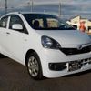 daihatsu mira-e-s 2016 quick_quick_LA300S_LA300S-1368600 image 10