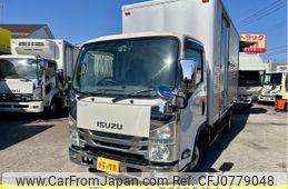 isuzu elf-truck 2017 -ISUZU--Elf TRG-NLR85AN--NLR85AN-7028162---ISUZU--Elf TRG-NLR85AN--NLR85AN-7028162-