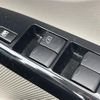 nissan dayz 2018 -NISSAN--DAYZ DBA-B21W--B21W-0482191---NISSAN--DAYZ DBA-B21W--B21W-0482191- image 13